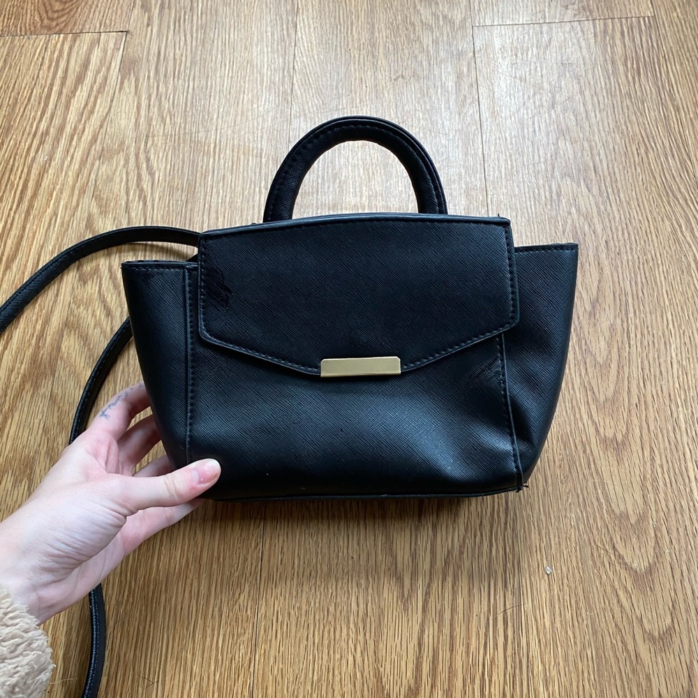 Small Crossbody purse